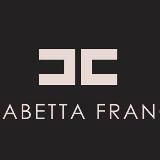 Итальянские бренды | Dyson | Байер Москва Новосибирск