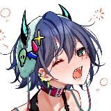 аниме ХЕНТАЙ арты 18+