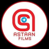 ASTAAN FILIMS