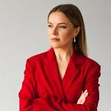 Как запустить бизнес