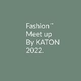 fashionbykaton