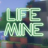 LifeMine⚜️Сервера Minecraft Java/Bedrock