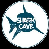 www.SharkCave.io