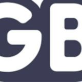 Global income earners