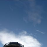 Inactive Group (do not join)