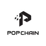POPCHAIN Official_KR