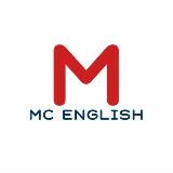 MC ENGLISH | Английский язык