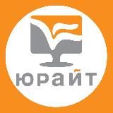 Юрайт про образование