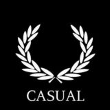 🇹🇷Casual men's shop official🇨🇳👕👖👔👟👞🕶