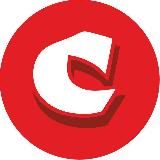 Сарай | Ульяновск | Товары для дома и сада