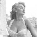 Trip on Indonesia 🇮🇩