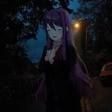 Дворец секси-няшки.