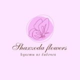 Flowers Shaxzoda💗