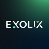 Exolix Exchange News