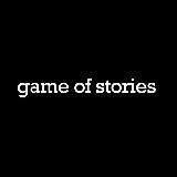 game of stories