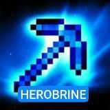 Оружия на маинкрафт Тчк