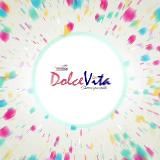 𝐃𝐨𝐥𝐜𝐞 𝐕𝐢𝐭𝐚 | Выгодные туры