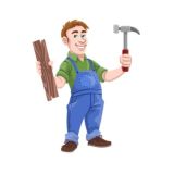 Строительство, архитектура - вакансии и подработка