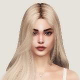 MODS and CC for Sims4❤️‍🔥