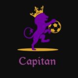 ⚽Capitan.toto⚽
