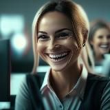 С уважением, ваша команда