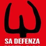 Sa Defenza Channel