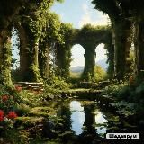 Неизвестная история