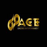 D1CE. Com♠️♥️♣️♦️