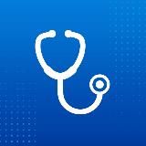 Lectorium - лекции по медицине