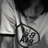 Сигаретный дым