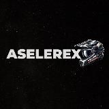 Aselerex