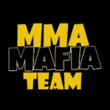 UFC 325 ТРАНСЛЯЦИЯ
