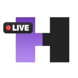 Нальчик в эфире