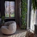 ИНТЕРЬЕР В ДЕТАЛЯХ | СВОИМИ РУКАМИ