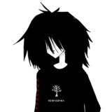 НефроБиржа🖤