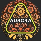 Анонсы Aurora