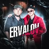 ► ► ERVALOV❗Паша Пэл❗