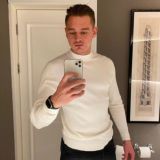 Михаил Золотов