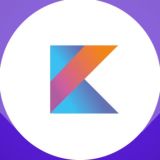 Kotlin Devs