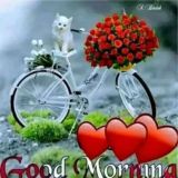 ❤️Love❤️is❤️life❤️☣