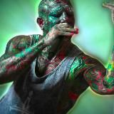 𝐌𝐎𝐓𝐈𝐎𝐍 𝐓𝐀𝐓𝐀𝐋𝐎𝐎