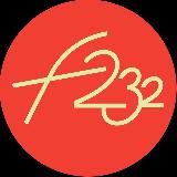 Factory232