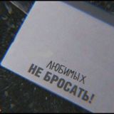 Qadrdonla💙✊🏻