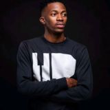 𝕄𝔻𝕌 𝕒𝕜𝕒 𝕋ℝℙ 𝕒𝕟𝕕 𝔹𝕠𝕟𝕘𝕫𝕒 (𝔻𝕚𝕤𝕔📀):