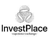 Рупор InvestPlace📣