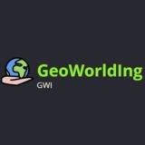 GeoWorldIng География