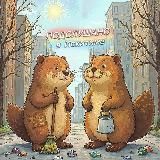 ПОДСЛУШАНО в Искитиме