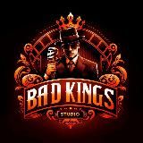Bad Kings