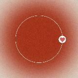 Кошачьи штаны