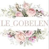 LE_GOBELIN